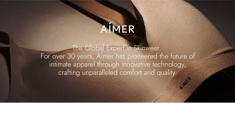 AIMER Sports Bra Everyday Push Up Bra Christmas Gift Water Bra Seamless Color Block Racerback Soft Wraparound Support Stretch Fabric No Cup Shifting Stay in Place Stylish Comfortable Activewear Fall Fashion Top Womenswear TikTokShopHolidayHaul