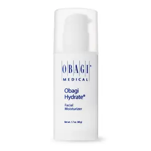 Obagi Hydrate Facial Moisturizer  1.7oz 1.7oz 1.7oz