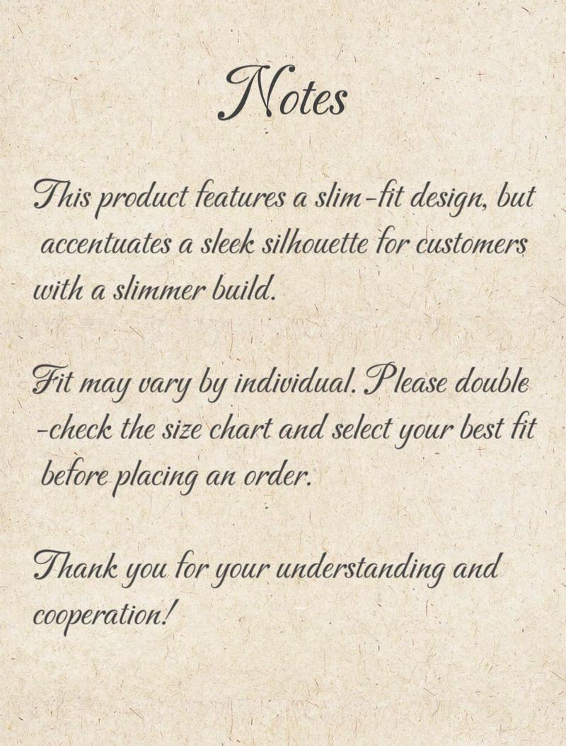 【tiktok shop deals】JUNBAOSS Women's Baggy Ripped Jeans Y2K Casual Vintage Grey Wide Leg Skater Denim Pants Loose Fit Long Trousers 2000s Streetwear High Waisted Steampunk Yellow Patched Trendy Bottoms Wideleg  Womenswear Hipster Fashion fall outfits