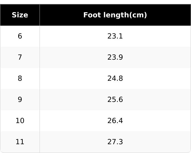 Women's Buckle Strap Sandals Open Toe Flatform Sandals with Adjustable Dual-Strap Summer Espadrille Platform Comfortable Non-Slip Outsole