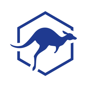 WallabyGoods