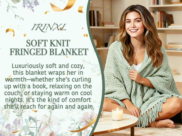 Valentines Day Gifts for Her Mom Wife Girlfriend – Birthday Gifts for Women Spa Care Package | Get Well Soon Gift Basket, Thinking of You Sympathy Gift Box for Friend, Sister, Grandma