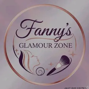 fanny'sGlamourZone