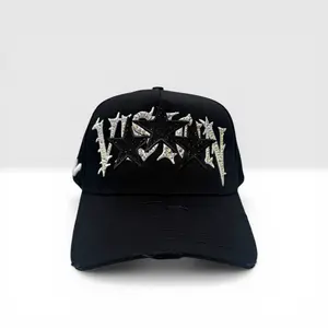 7more Days- OFF VISION