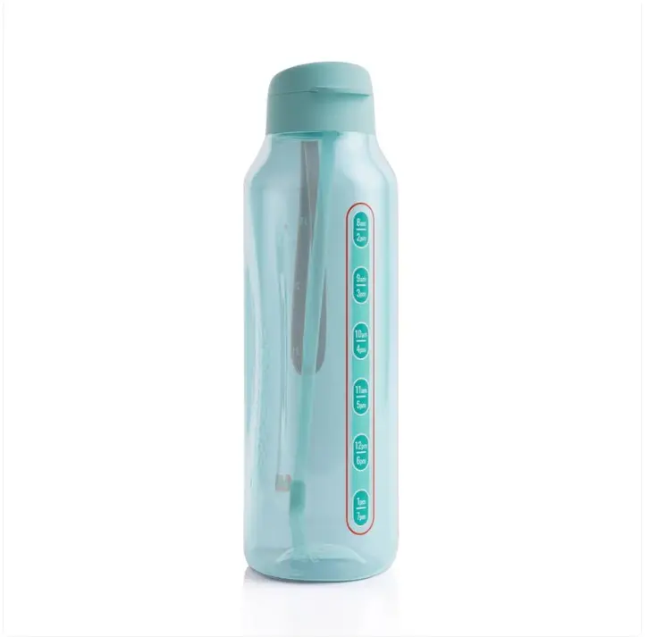 Tupperware AquaVibe Water Bottle | 40 oz. / 1.2 L Tupperware AquaVibe Water Bottle | 40 oz. / 1.2 L