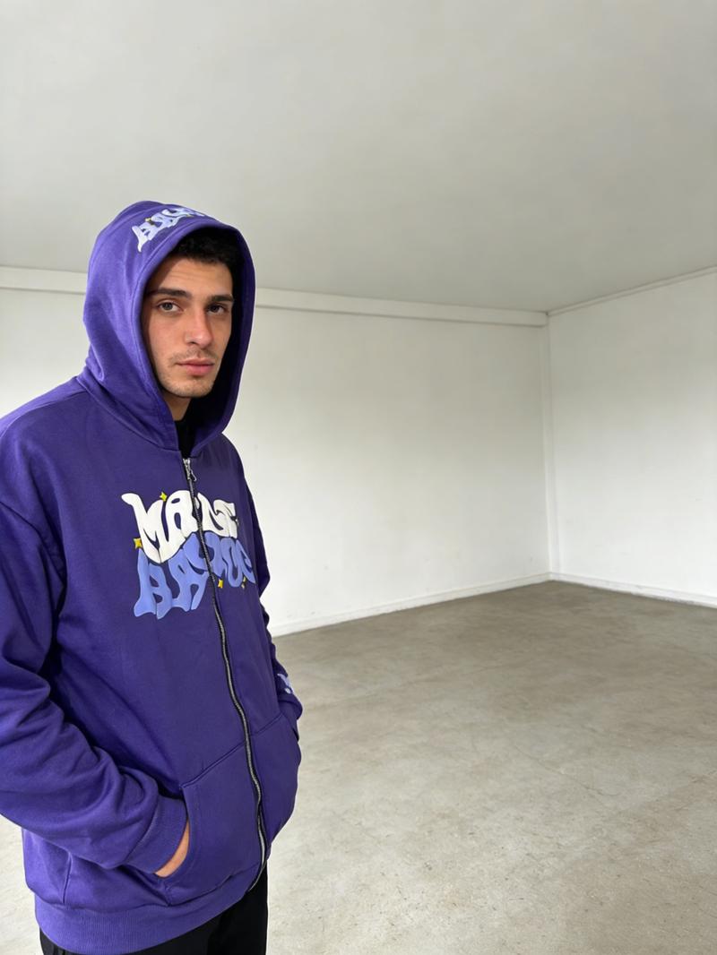 Hooded sweatshirt ,Men's Durable Foam Graphic Hoodie Y2K Dark Sportswear Streetwear Pullover Warm Fleece Lining Loose Fit Long Sleeve Drawstring Hood Ribbed Cuffs Side Pockets Comfortable