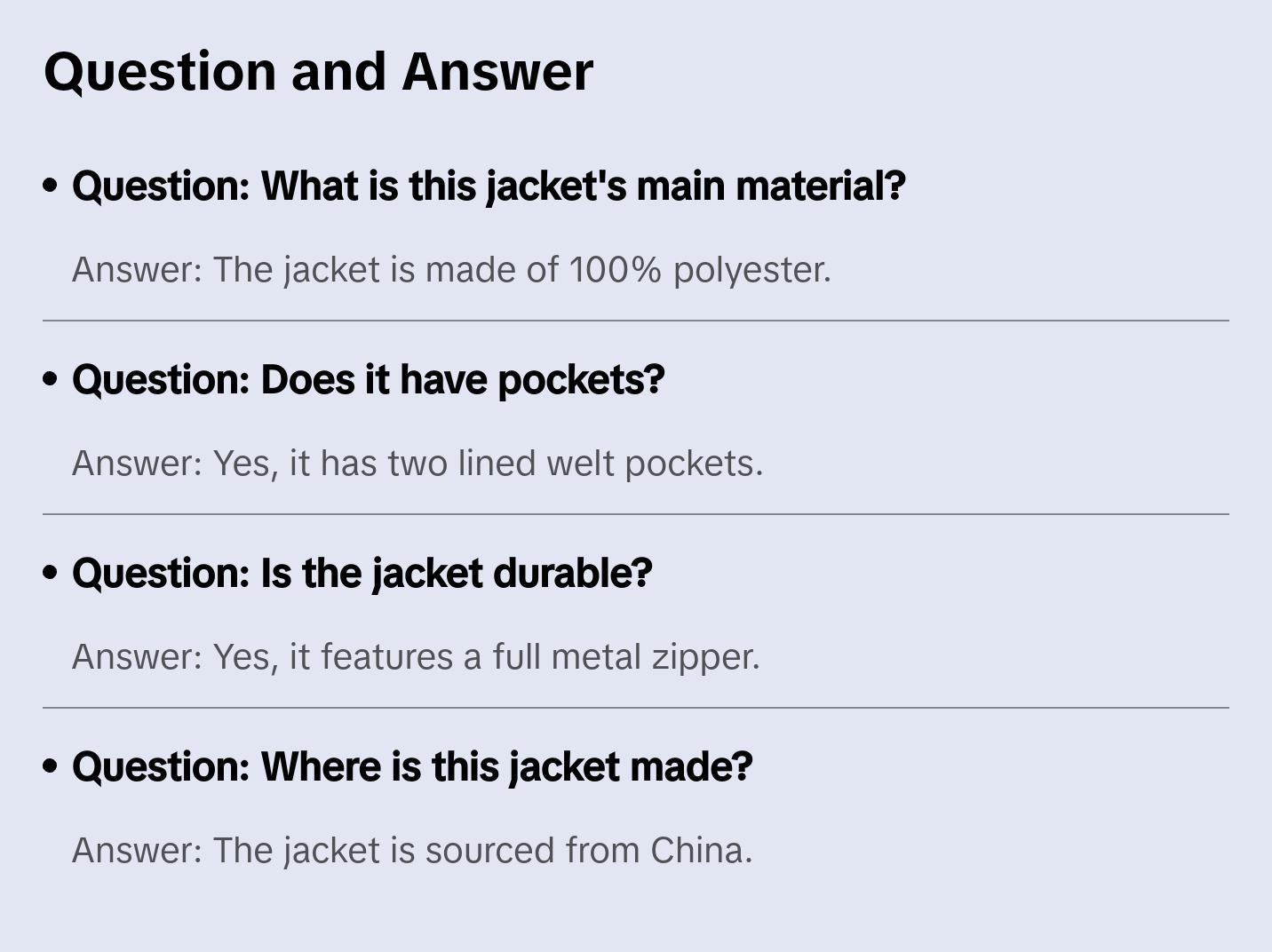 Real Ones Stay True Men's Bomber Jacket