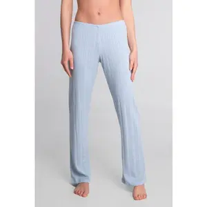 Oscalito 100% Cotton Pants