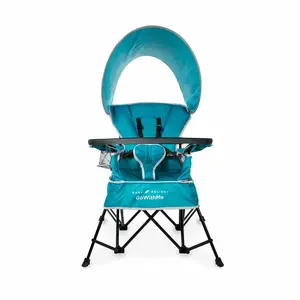 Jubilee Portable Chair