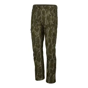 All Terrain Pant