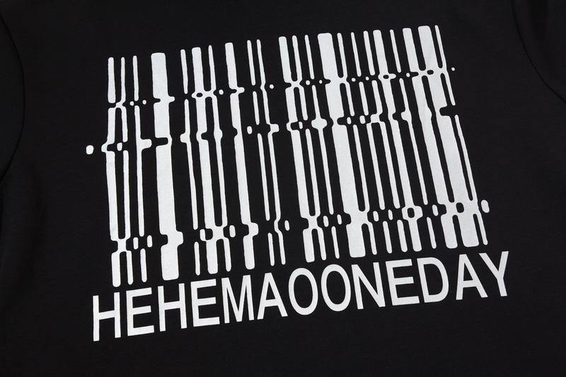 Womenswear top vintage graphic tees Crewneck Sweatshirt Casual Style T-shirt,Retro Shirt For Women,Country ,Funny Shirt For Her Streetwear Comfort Womenswear top vintage graphic tees Crewneck Sweatshirt Casual Style T-shirt,Retro Shirt For Women,Country ,Funny Shirt For Her Streetwear Comfort