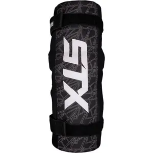 STX Lacrosse Stallion 75 Arm Pads