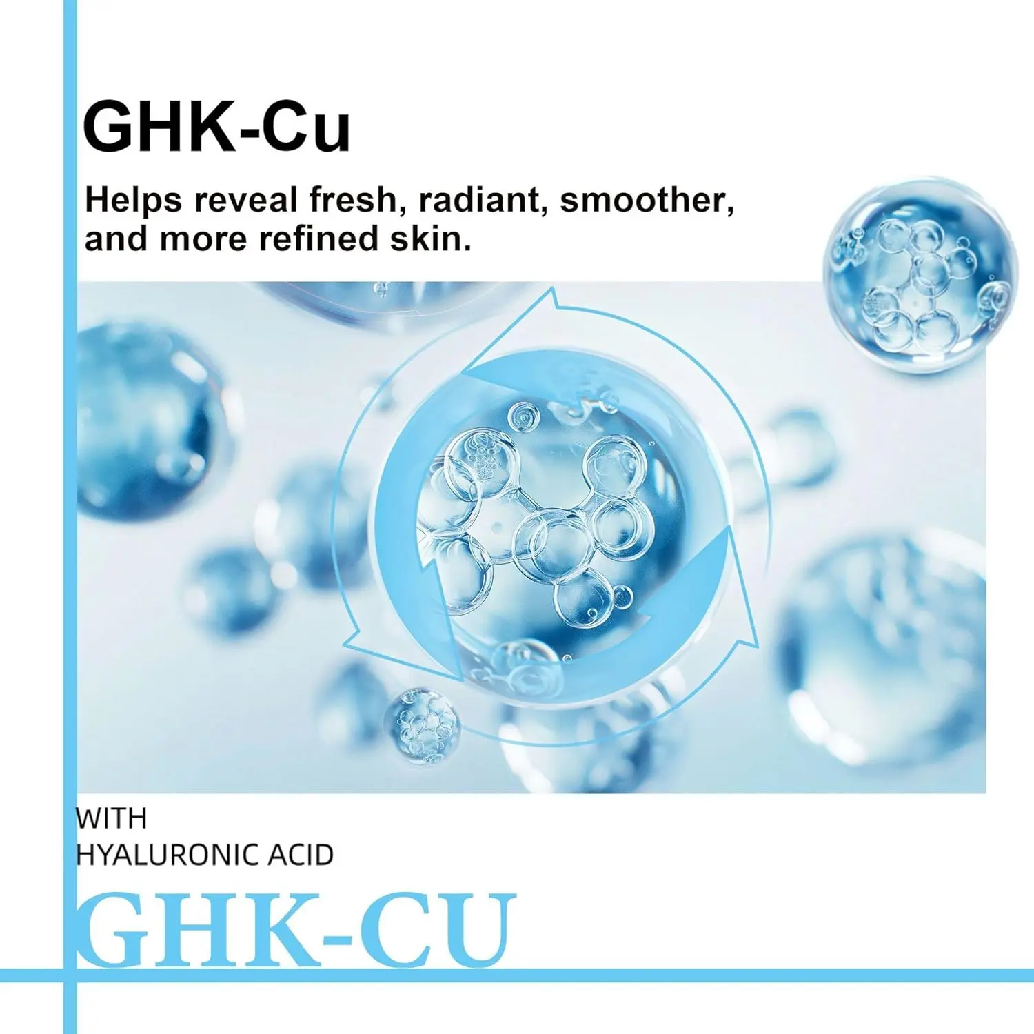 cymbiotika glutathione review Page 1 - Reviews - Cymbiotika, Liposomal Glutathione, Citrus Vanilla, 26 Liquid Packets, 0.17 fl oz (5 ml) Each cymbiotika glutathione review Page 1 - Reviews - Cymbiotika, Liposomal Glutathione, Citrus Vanilla, 26 Liquid Packets, 0.17 fl oz (5 ml) Each
