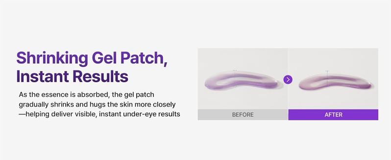 [TikTok Exclusive] [Centellian24] Korean Pharmaceutical Beauty Set | Madeca Cream Time Reverse 50ml + Expert Madeca Cream Active Renew PDRN + 360° Shot PDRN Lifting Eye Cream + 360° Shot PDRN Glowing Eye Patch+ Madeca Lab PDRN Skin Tightening Gel Mask