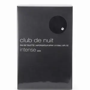 Decorative Glass Travel Bottle 105ml-decorative glass