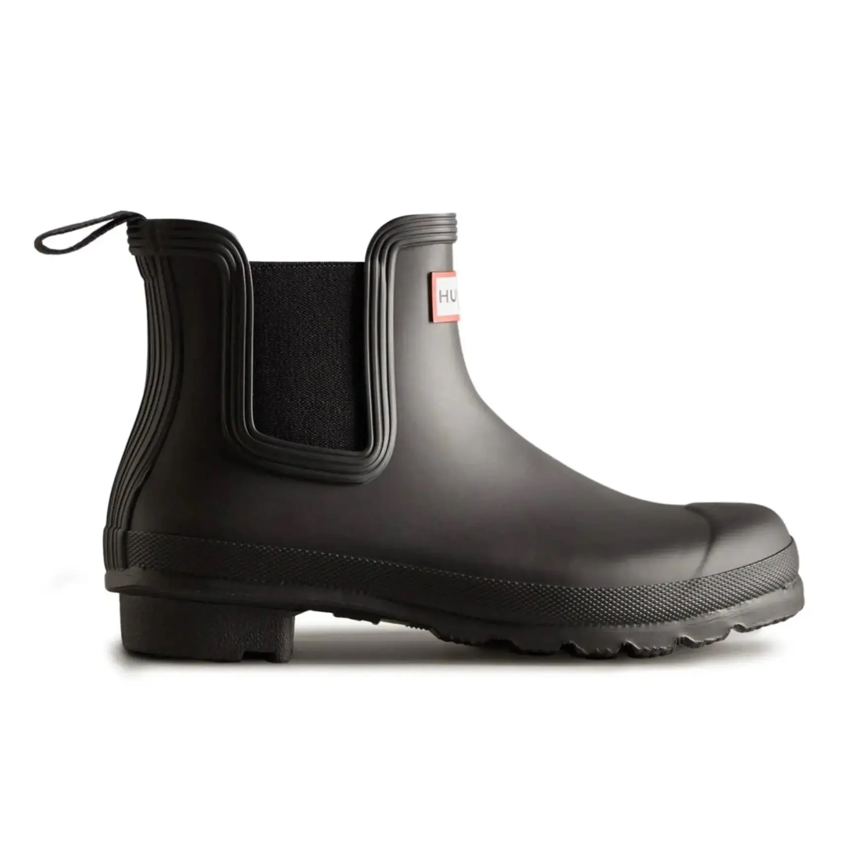 Hunter Women's Original Chelsea Boots