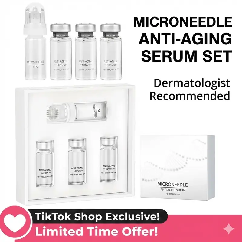 semaglutide + methylcobalamin Semaglutide 2.5mg (2.5mg/mL + Methylcobalamin 0.5mg/mL) (1mL Vial) semaglutide + methylcobalamin Semaglutide 2.5mg (2.5mg/mL + Methylcobalamin 0.5mg/mL) (1mL Vial)