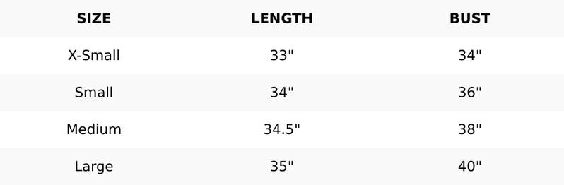 Meet Me At Noon Dress - Light Blue Denim Mini Dress with Short Sleeves, Button-Down Front, Tied Bow Detail, Pockets, and Vintage-Inspired Pan Collar