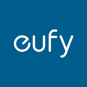 eufyOfficial