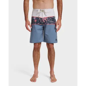Surfsilk Panel 20" Boardshorts