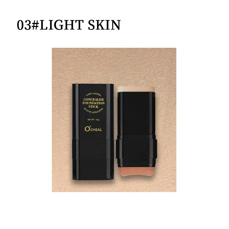 03 #LGHTSKTN