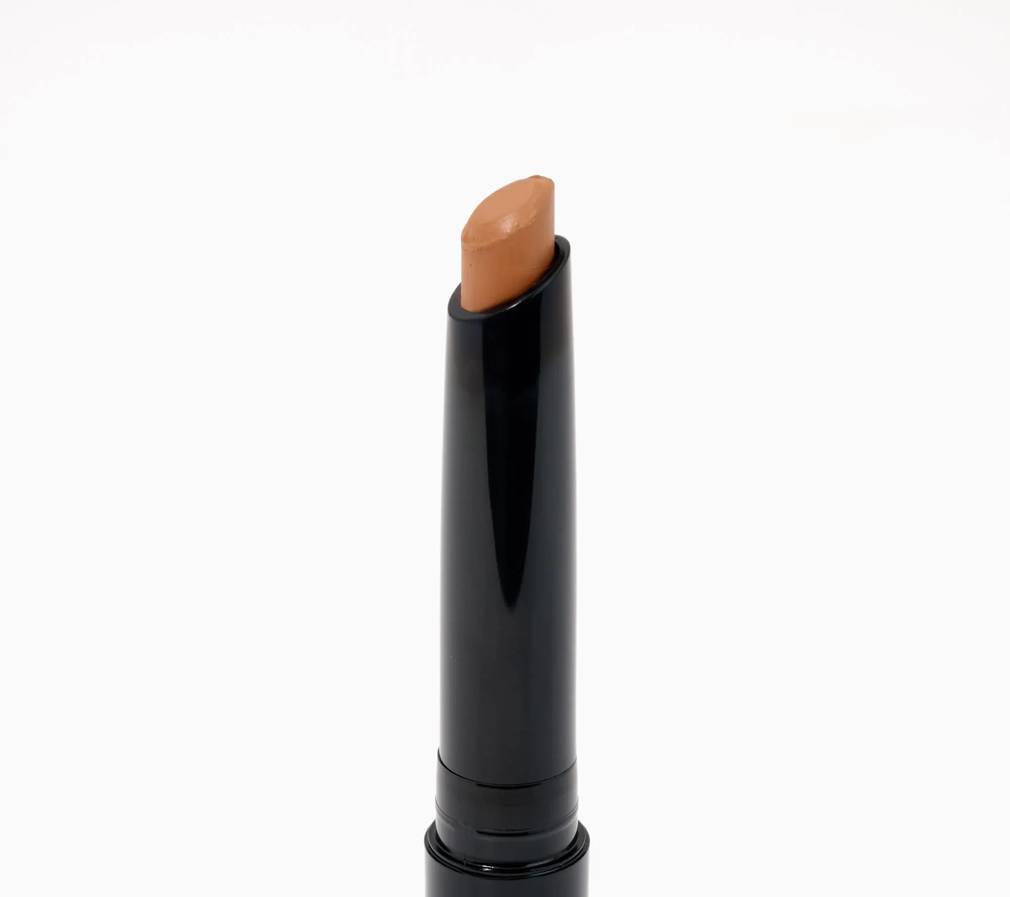 Laura Geller Easy Cover Up Hydrating Concealer Stick w Brush