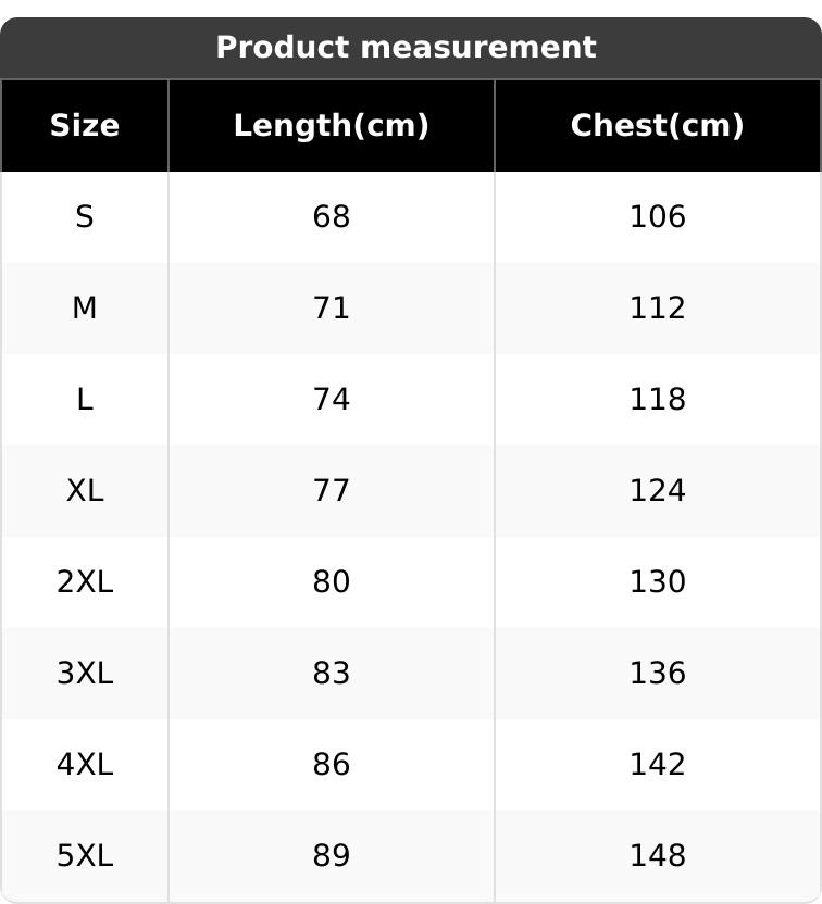 230g Solid Color Summer Pure Cotton Vintage Washed Cotton Short Sleeve T-Shirt for Women, Suitable for Everyday Wear Top Womenswear Crewneck