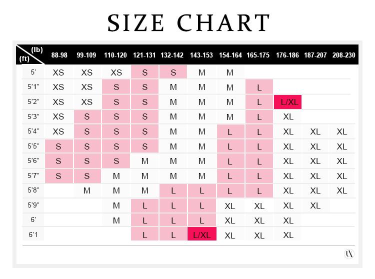 AUTOMET Vintage Waffle 2 PIECE SET WOMEN Lounge Long Sleeve Tops Fitted with Crew Neck & Relaxed Pants