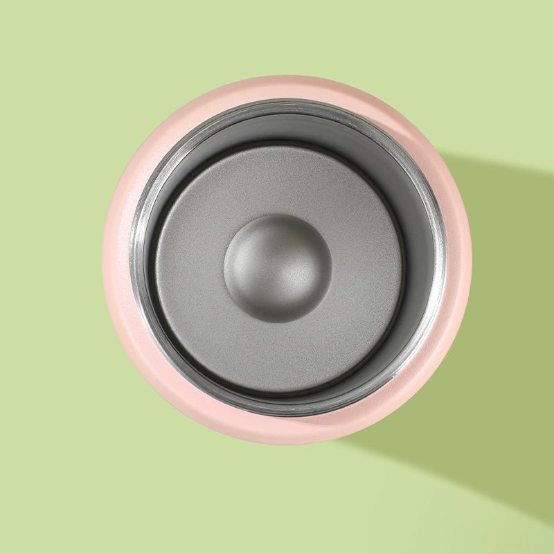 2026 Valentine Gift Owala Black Cherry Edition FreeSip Insulated Stainless Steel Water Bottle 24/32oz Aesthetic Drinkware for Sport Lovers, Urban Outfitters Bottle