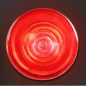 Nilight Ignition Switch Panel 12V 2 in 1 Rocker with Engine Push Button Toggle Switches with Relay Wiring Harness LED for RV Truck Racing Car Boat Marine Trailer Nilight Ignition Switch Panel 12V 2 in 1 Rocker with Engine Push Button Toggle Switches with Relay Wiring Harness LED for RV Truck Racing Car Boat Marine Trailer