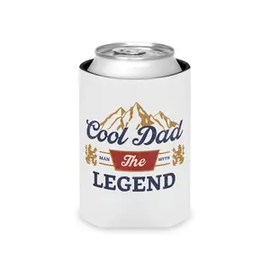 Cool Dads Club Koozies , Retro Fathers Can Cooler, Goofy Mufasa King Triton Apparel, Magic Kingdom Family Vacation Trip, Best Papa Gifts Mens