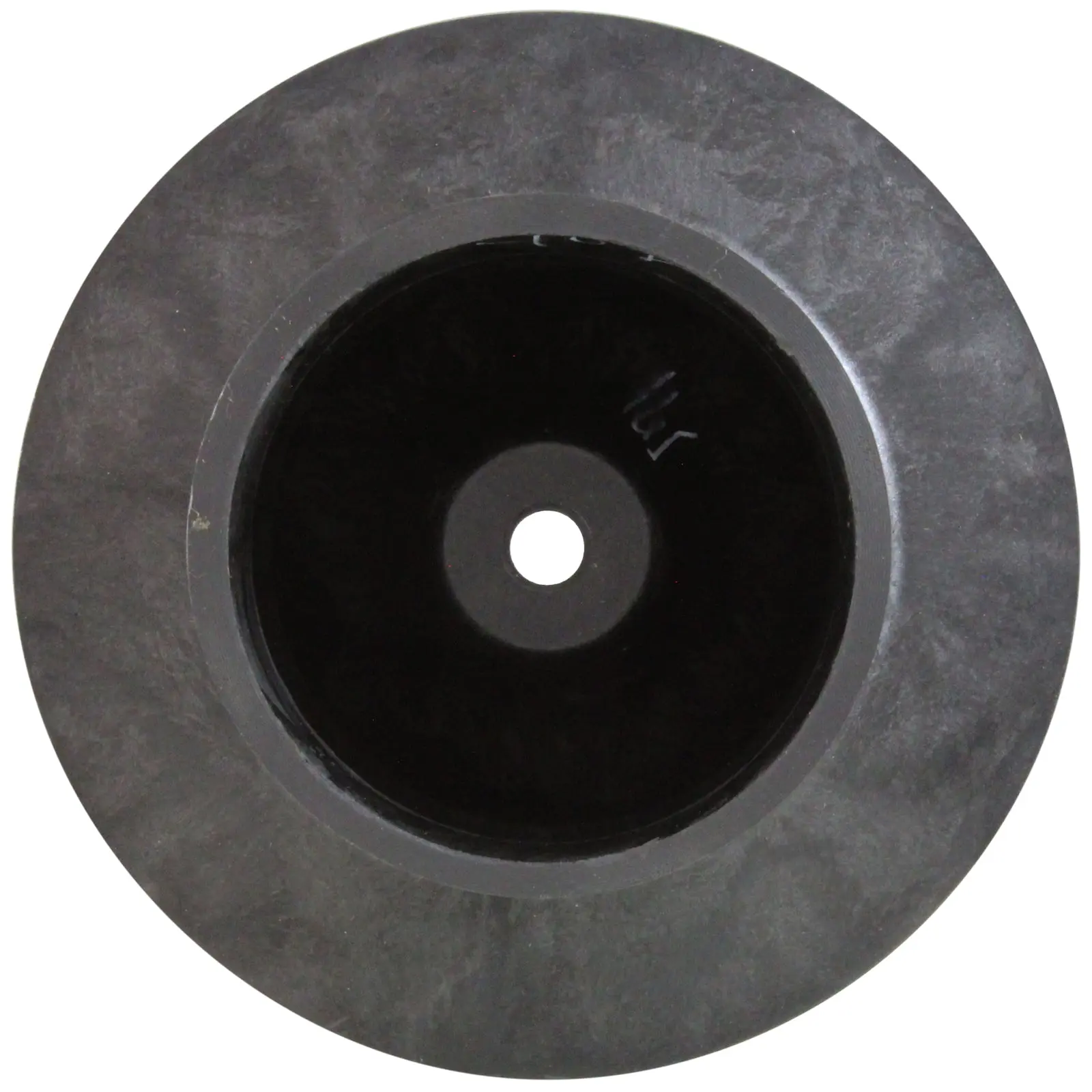 Impeller, Pentair EQ Series, Pool, 7.5 Hp/10.0 Hp