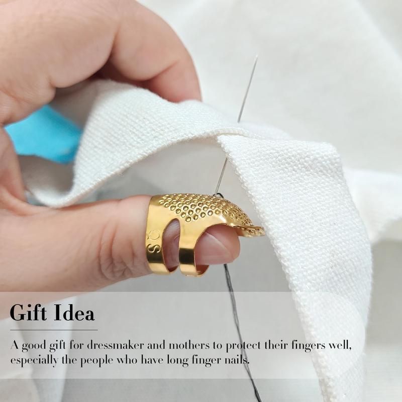 34PCS Sewing Tool Set Sewing Kit Needles Thread Hand Repair Tools Multi-Purpose Needle and Thread Kits Daily Use Sewing Working Kit for Beginners 34PCS Sewing Tool Set Sewing Kit Needles Thread Hand Repair Tools Multi-Purpose Needle and Thread Kits Daily Use Sewing Working Kit for Beginners