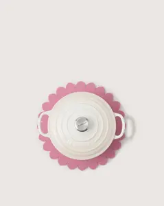 Merino Wool Tablescapes