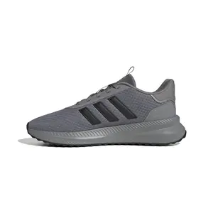 Men's adidas X_PLR Path Casual Sneaker, Comfortable Footwear, Versatile Trainer Shoe