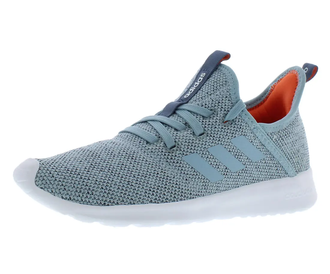 Adidas Cloudfoam Pure Womens Shoes