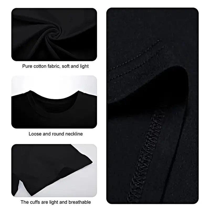 Faith Over Fear Graphic Tees - Vintage Trendy Urban Streetwear for Fashion Lovers - Stylish Casual Gym/Everyday Wear with Minimalist Bold Slogan & Soft Comfort For Women For Men 180G/230G 100%25 cotton, lightweight and breathable, soft and comfortable