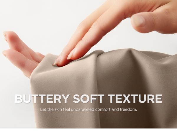 ODODOS Women's Cross Waist 7/8 Yoga Leggings with Inner Pocket, 25"/28" Gathered Crossover Workout Yoga Pants