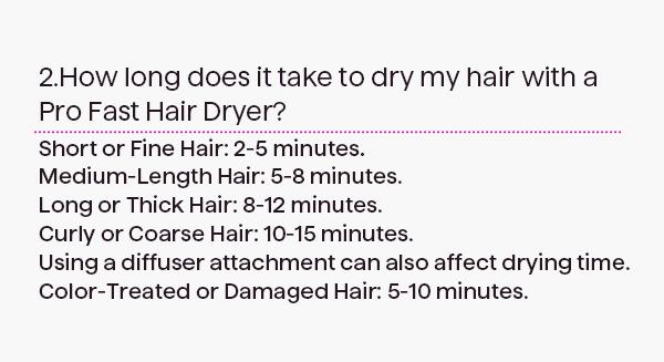 Wavytalk Turblow Pro And Power Wave Set