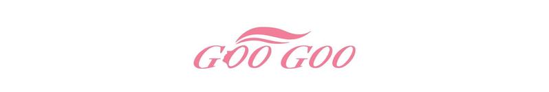 GOO GOO Tape In Weft Hair Extensions,Genius PU Long Weft premium tape wefts,14-24 Inch Real Human Hair Remy Human Hair for Natural Look & Volume