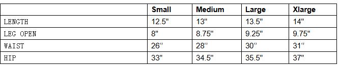 Men's Cookies Repeated Print Boxer Briefs