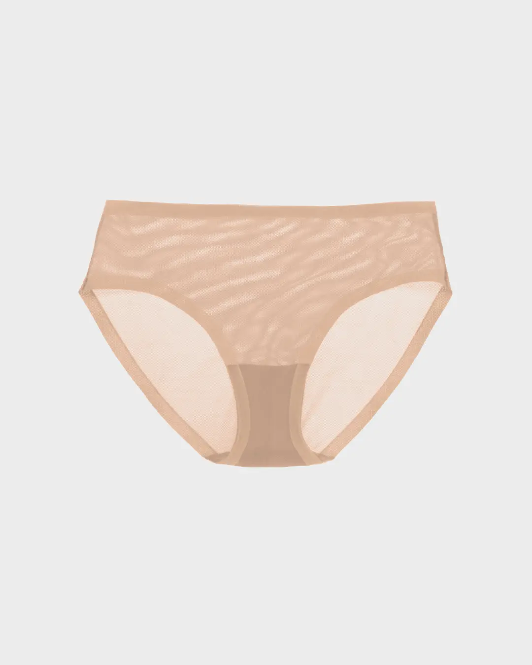 bluetooth vibrating underwear - TikTok Shop bluetooth vibrating underwear - TikTok Shop