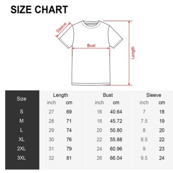 Ado Wish Tour T-shirt Japan Singer Print T-shirt, Stylish and Versatile Tops and T-shirts