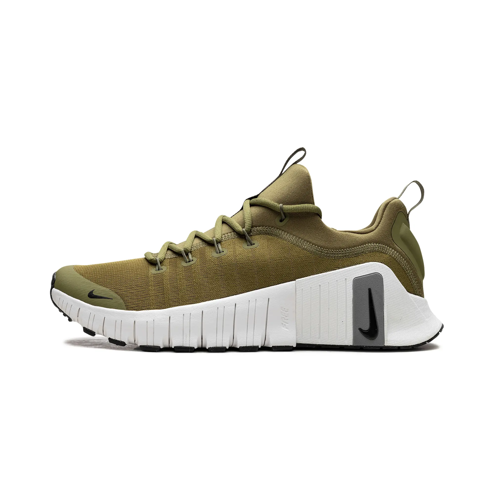 Metcon 6 "Pacific Moss Cool Grey" FJ7127 300