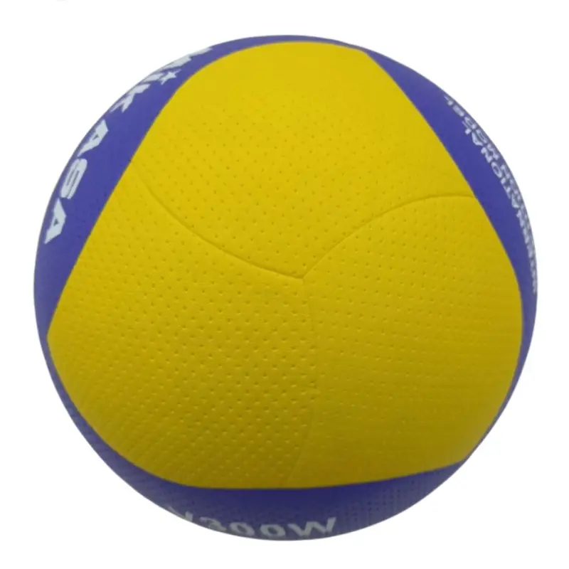 Size 5 Volleyball, Super Soft Volleyball, Competition Training Volleyball, Ball Sports Equipment for Adults & Teens, Volleyball for Indoor Outdoor Use, Volleyball Balls
