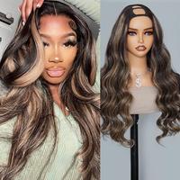 1B 22 Body Wave
