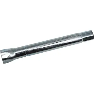 KIPA Spark Plug Wrench For 1997-2019 Shadow Ace Aero Phantom Spirit Tourer 750 18mm Replace OE 89216-MBA-000 Durable superior reliability