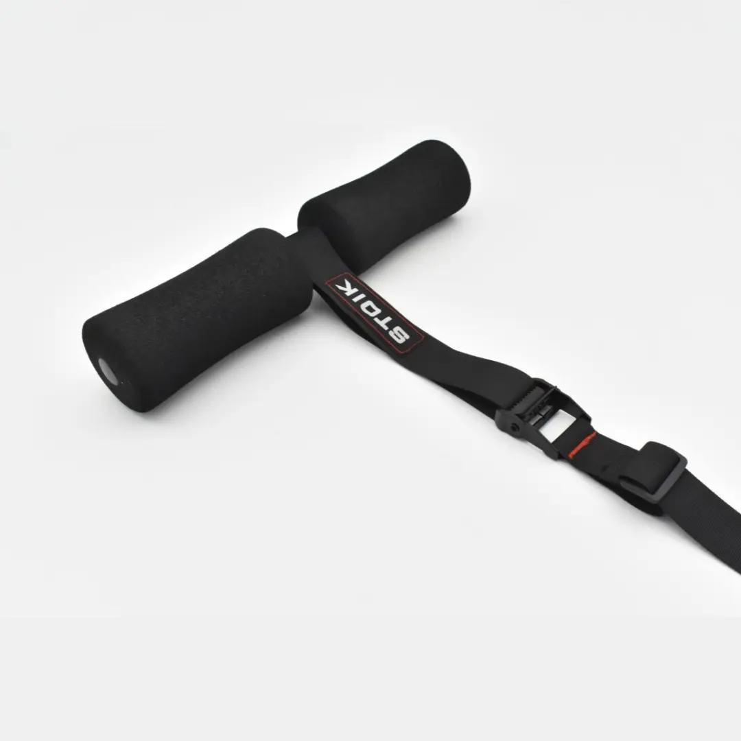 KORSTICK