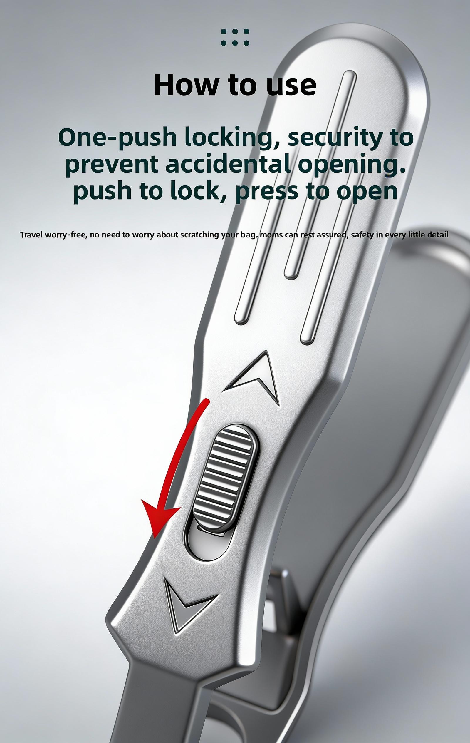 Thick Toenail Clippers for Seniors, Upgraded Version with Wide Opening Large Angle Nail Clipper, Durable and Sharp, Suitable for Thick Finger and Toenails Thick Toenail Clippers for Seniors, Upgraded Version with Wide Opening Large Angle Nail Clipper, Durable and Sharp, Suitable for Thick Finger and Toenails