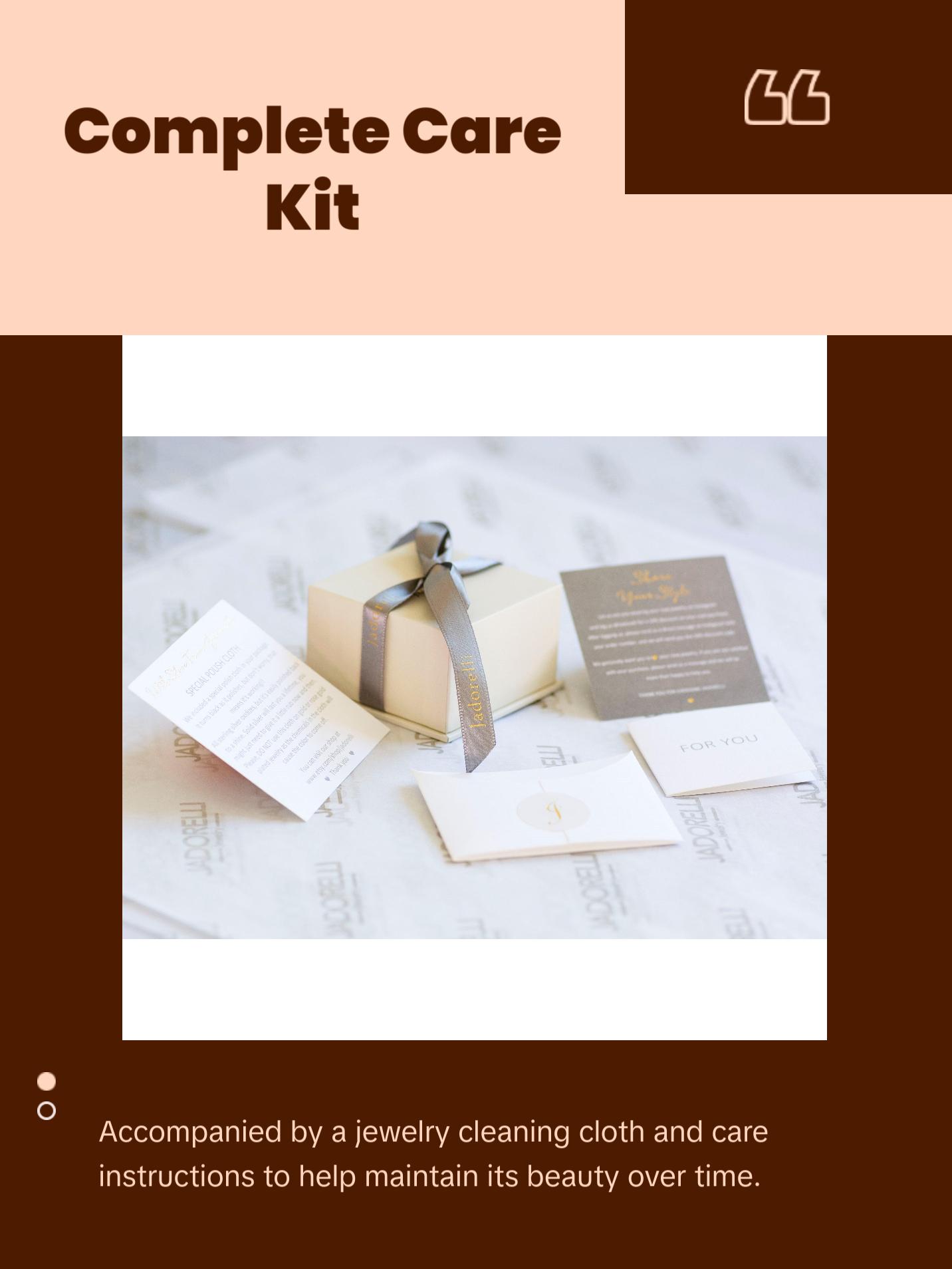 Square Halo Round Cut Blue Sapphire Ring